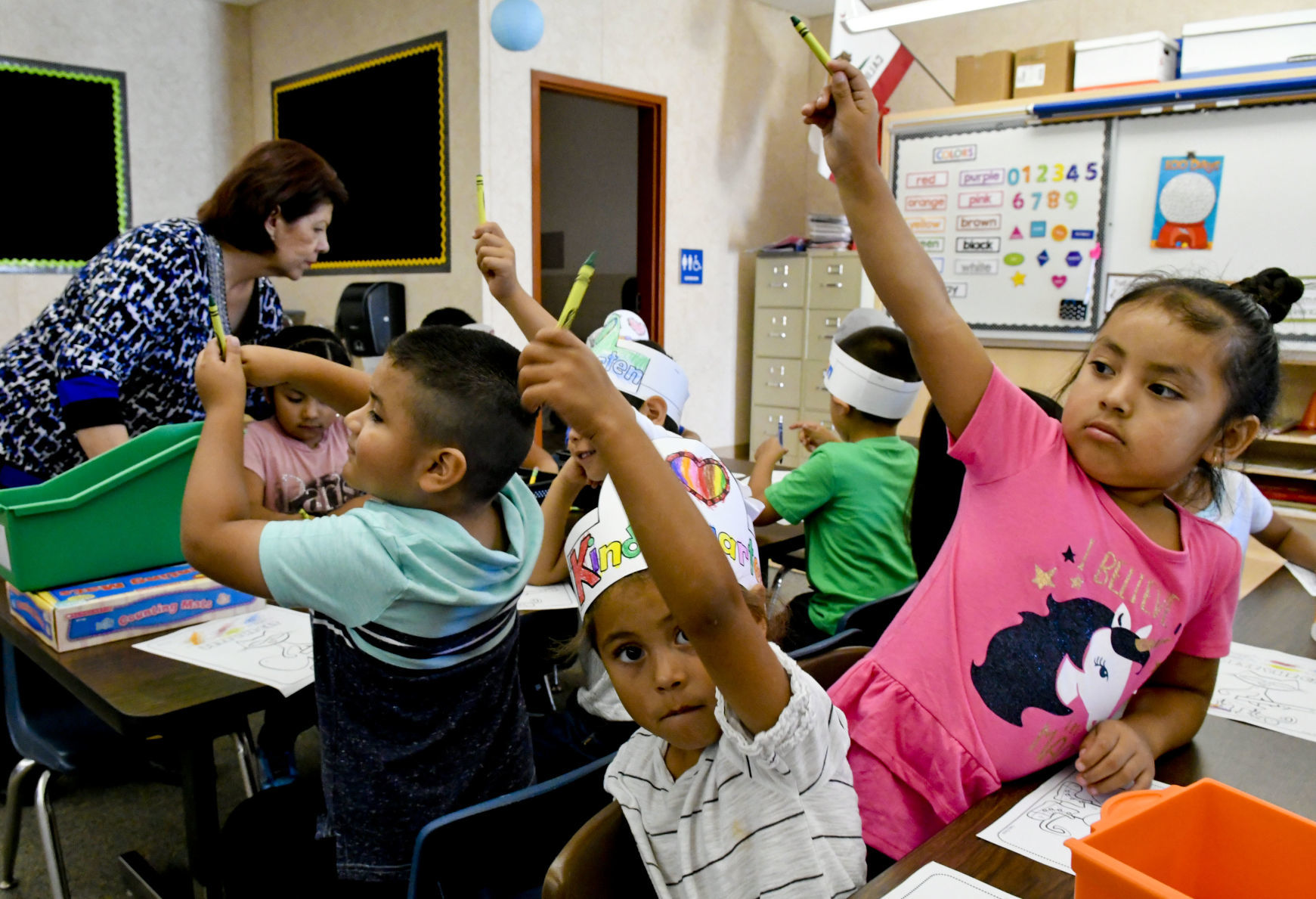 081219 Arellanes kindergarten 05.jpg